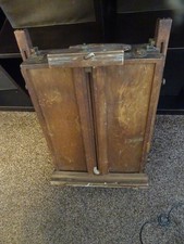 Antique lechertier barbe for sale  KNOTTINGLEY