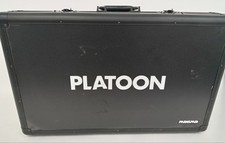 Magma storage case for sale  RUGBY