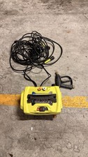 Ryobi electric pressure for sale Ryobi electric pressure for sale  Miami