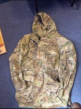 Level peaks smock for sale  ST. HELENS