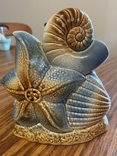 Vintage nautical ocean for sale  Emporia