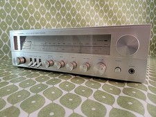 Vintage 1970 realstic for sale  KING'S LYNN