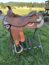 Horse tack bob for sale  Spokane