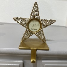 Pier imports gold for sale  Mckinney