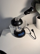 Portable hair steamer for sale  Glen Allen