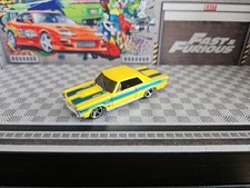 Vintage hot wheels for sale  PETERBOROUGH