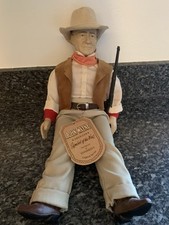 John wayne effanbee for sale  Mansfield