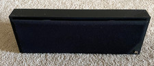 Acoustic research c225 for sale  Lake Worth