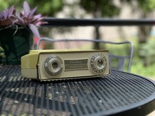 antique wilcox tube radio for sale  Cedar Rapids