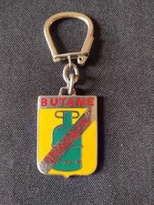 Porte cle butane d'occasion  Tours-