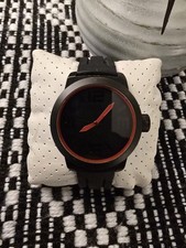 Kenneth cole reaction for sale  Charlotte