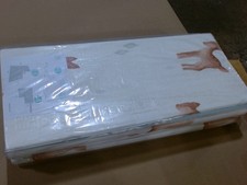 New box jumpoff for sale  Passaic