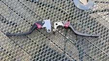 triumph street triple levers for sale triumph street triple levers for sale BUDE