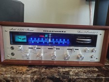 Marantz 4220 stereo for sale  Studio City
