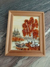 Bild wasser boot gebraucht kaufen  Stendal