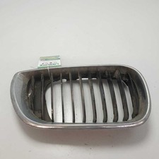 70305500 griglia mascherina usato  Mineo