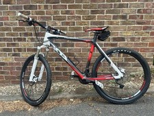 Wilier triestina 303 for sale  UPMINSTER