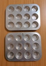 Vintage aluminum foley for sale  Hartsville