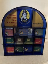 Kautabak nordhausen gebraucht kaufen  Borgsdorf