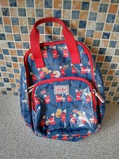 Cath kidston kids for sale  CHESTER