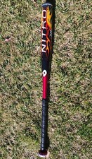 Youth demarini nitro for sale  Pahrump