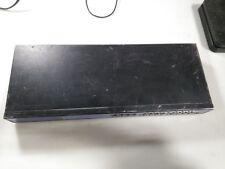 Connect gear etherfast for sale  Sikeston