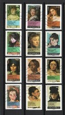 Timbres adhésifs 674 d'occasion  Jarnac