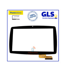 Vetro touch screen usato  Italia