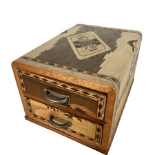 Vintage antique wooden for sale  Silverton