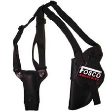 Fondina ascellare deluxe usato  Modena