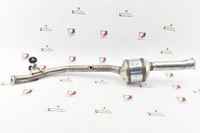 9829511580 katalysator vivaro gebraucht kaufen  Görlitz-Umland