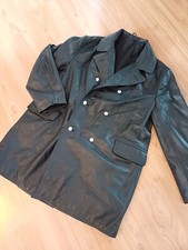 Vintage bundeswehr ffizier gebraucht kaufen  Witten