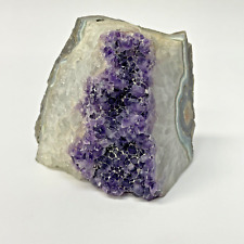 Natural purple amethyst for sale  Bakersfield