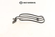 Harley davidson softail gebraucht kaufen  Kiel