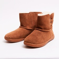Ugg baby boots for sale  Austin