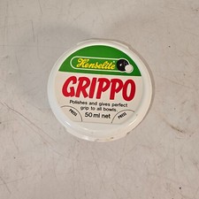 Vintage henselite grippo for sale  NOTTINGHAM