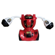 Sharper image red for sale  Boca Raton