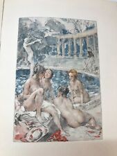 Curiosa leçon amour d'occasion  Aubagne