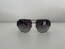 Lunettes soleil versace d'occasion  Hangenbieten