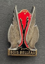 Aéronavale porte avions d'occasion Aéronavale porte avions d'occasion  Dieuze