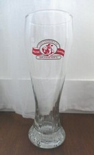 Antique beer glass d'occasion  Expédié en Belgium