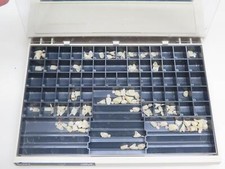 Espe ion polycarbonatkronen gebraucht kaufen  Castrop-Rauxel