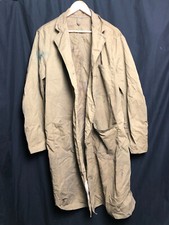 Original british army for sale  SOUTHAMPTON