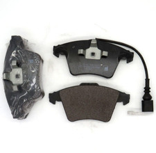 Eicher front disc for sale  LOUGHBOROUGH