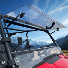 Honda pioneer 1000 for sale  Des Plaines