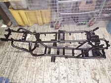 Pro shark 100 for sale  HOLMFIRTH
