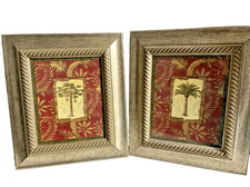 Palm tree paintings for sale  Mobile