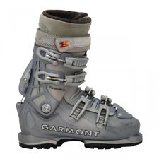 Chaussure ski randonnée d'occasion  La Roche-sur-Foron