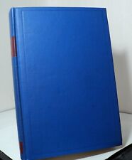 Old Prints and Engravings by Fred W Burgess - 1948 segunda mano  Embacar hacia Mexico