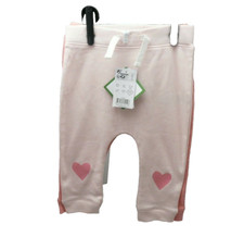 Tex lot leggings d'occasion  Craponne